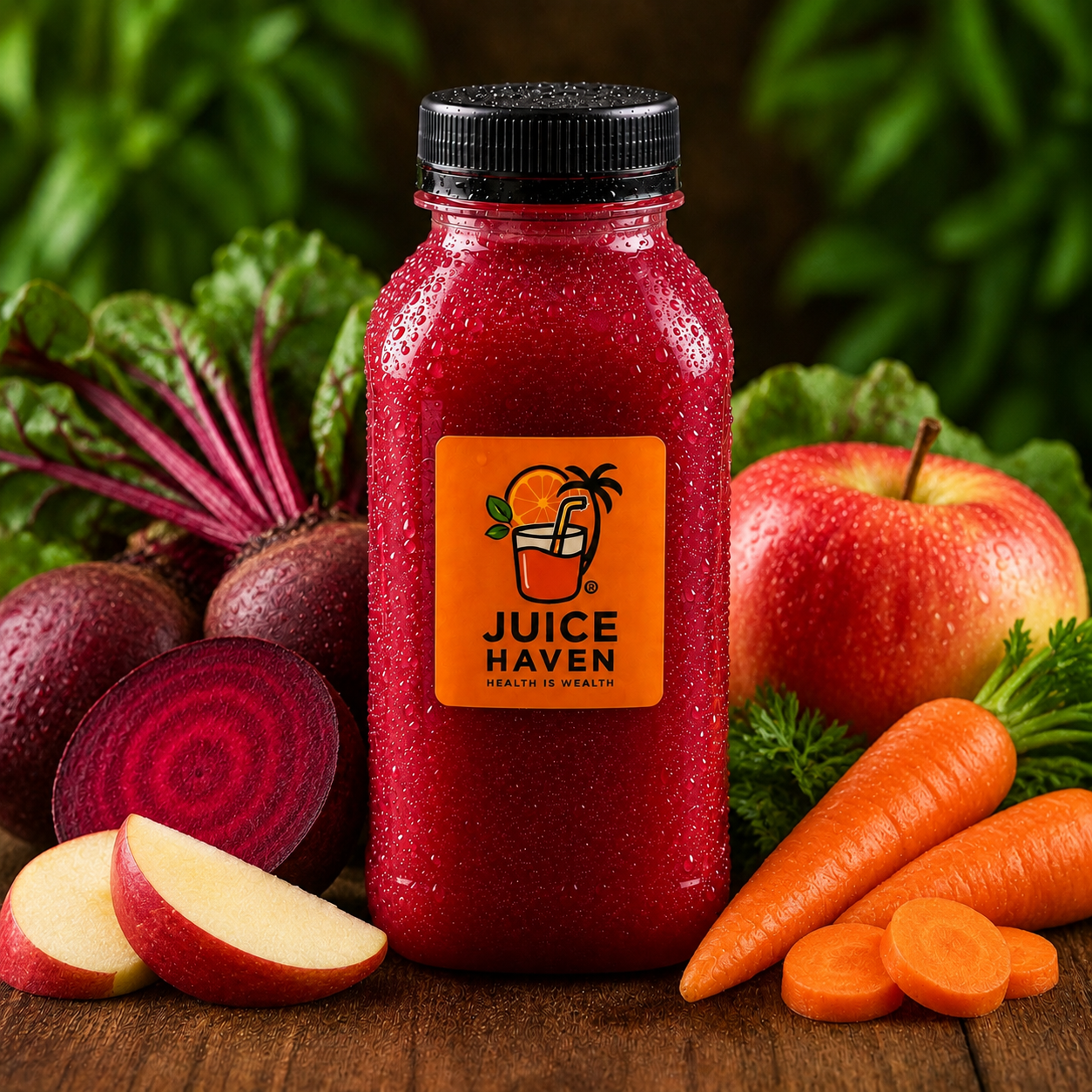 Un Beetable 12 oz